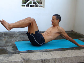 yoga poses, arm stretches, yoga stretches, yoga postures, rack, a stretch for the shoulders, exiting action for rack pose