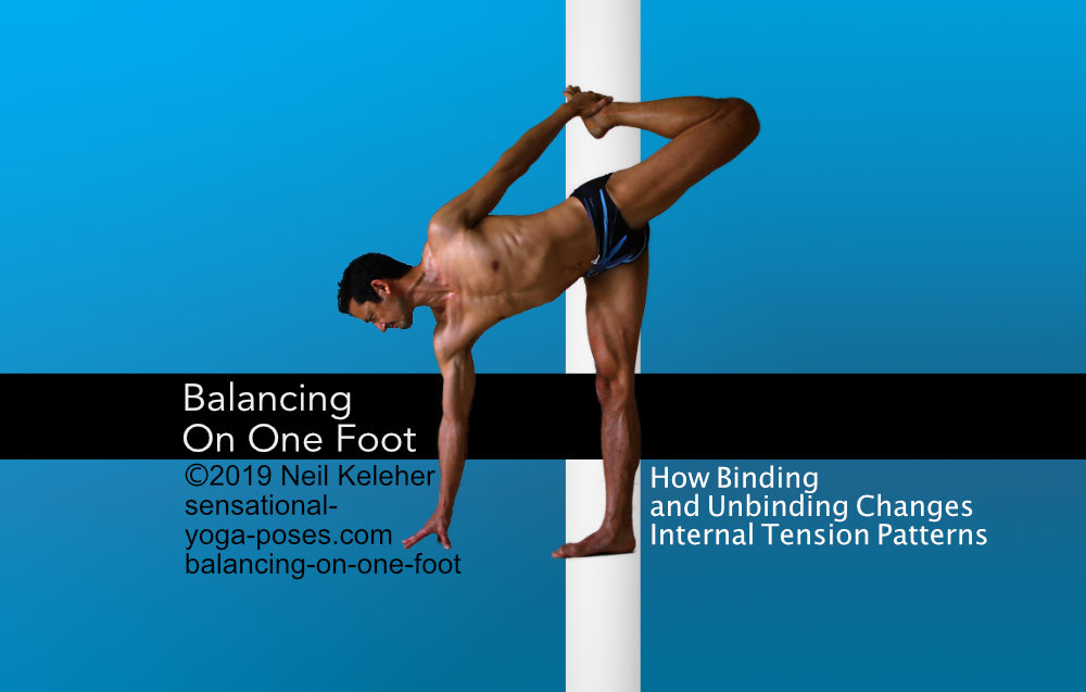 Yoga Standing Poses Vector Illustration Stock Vector - Illustration of  eps10, beach: 116383028