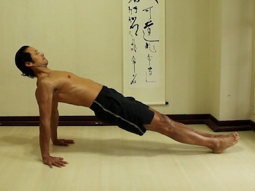 reverse plank, reverse plank yoga pose, purvotanasana, yoga poses, yoga postures, core stability yoga poses, core stability exercises