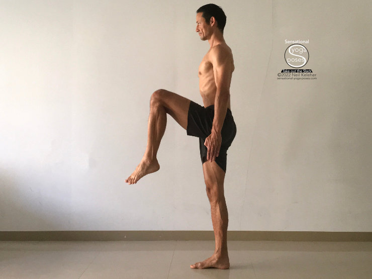 8 hip exercises to improve mobility and strength