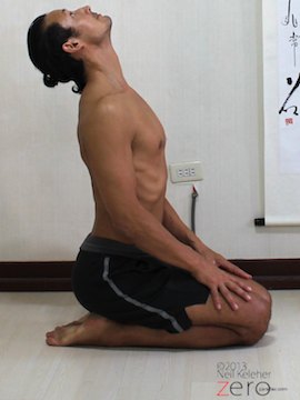 yoga pose warm ups, warming up for yoga, poses fro beginning your yoga practice