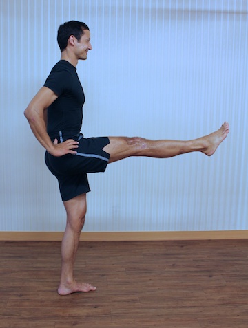 utthita hasta padangushtasana 3, ashtanga yoga poses