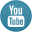 youtube icon